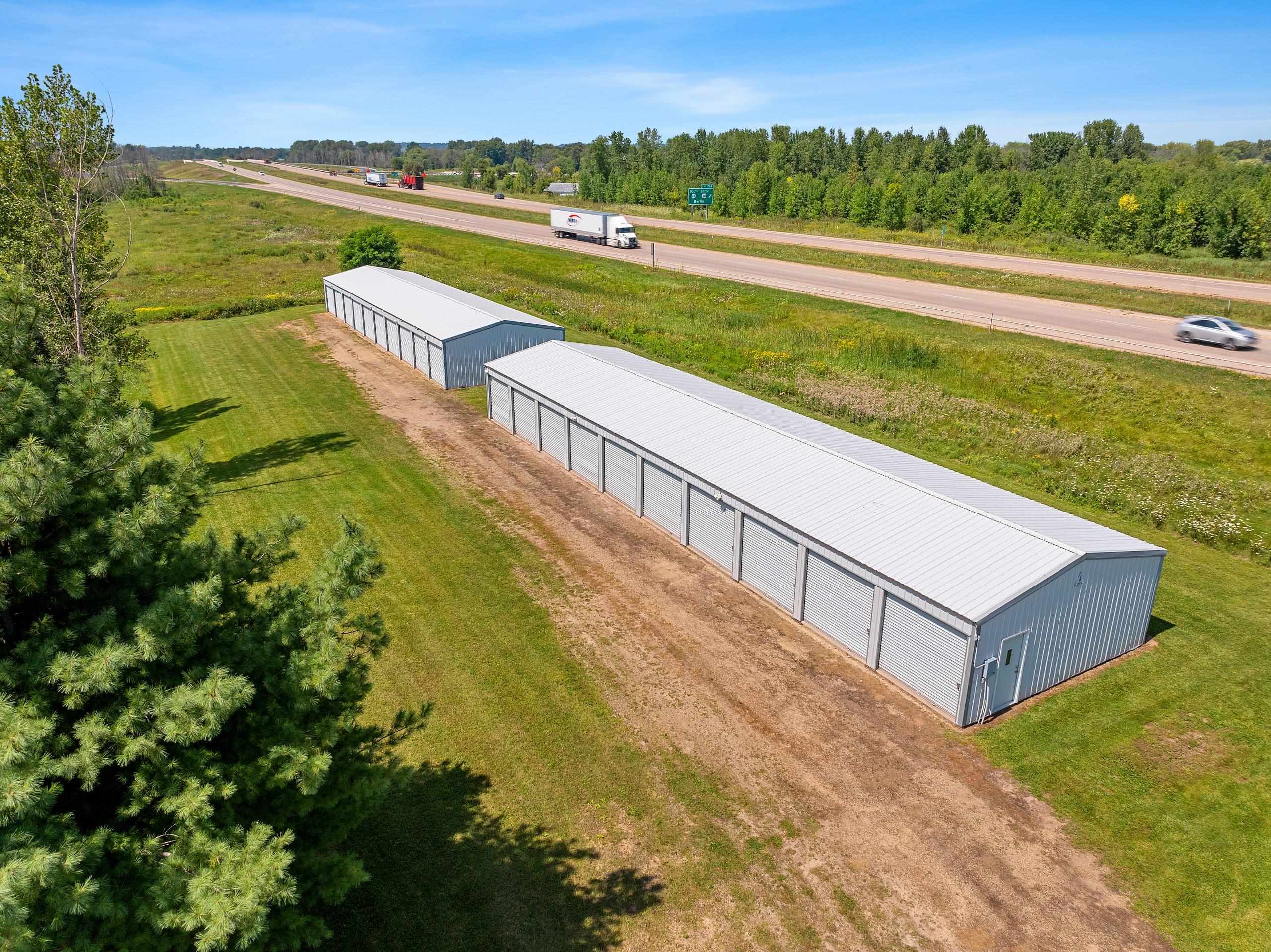 N555 Brown Road Weyauwega, WI 54983 - Photo 11 of 55