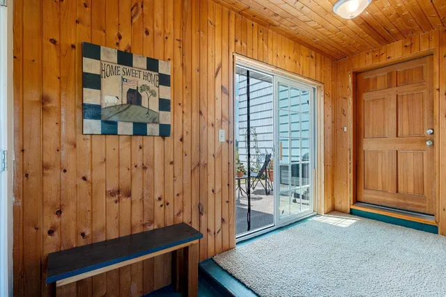 $474,900 | N555 Brown Road, Weyauwega, WI 54983