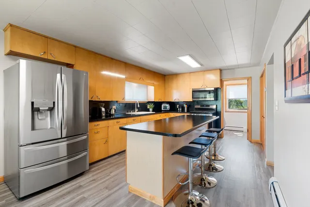 $474,900 | N555 Brown Road, Weyauwega, WI 54983