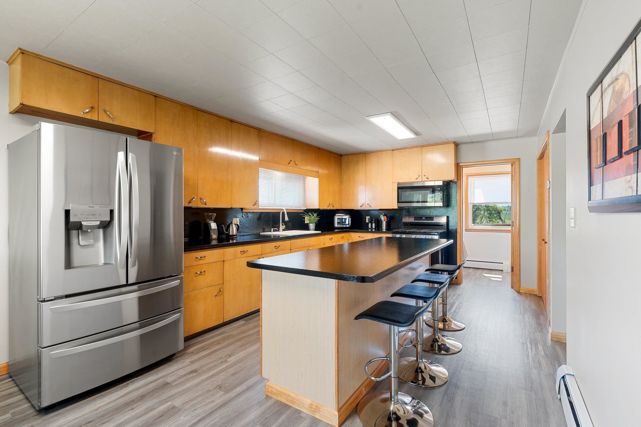 N555 Brown Road Weyauwega, WI 54983 - Photo 14 of 55