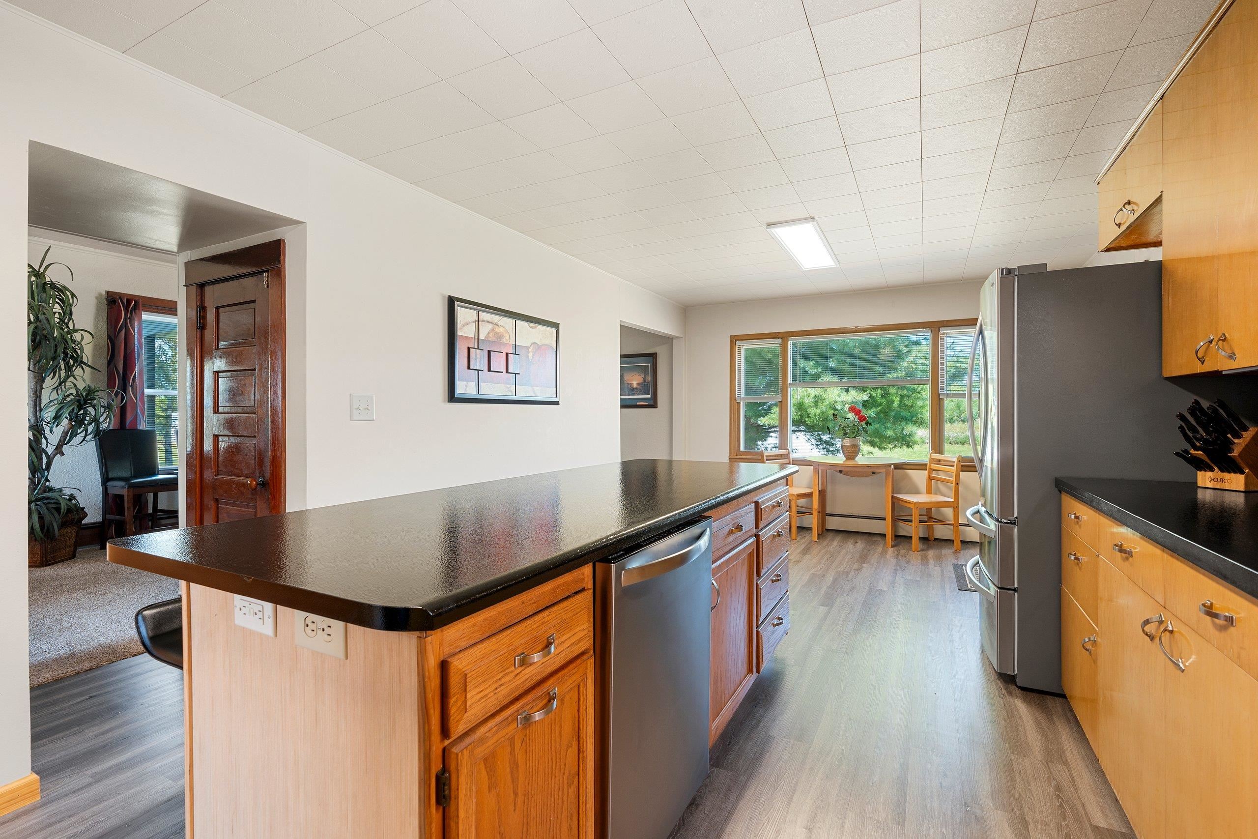 N555 Brown Road Weyauwega, WI 54983 - Photo 15 of 55