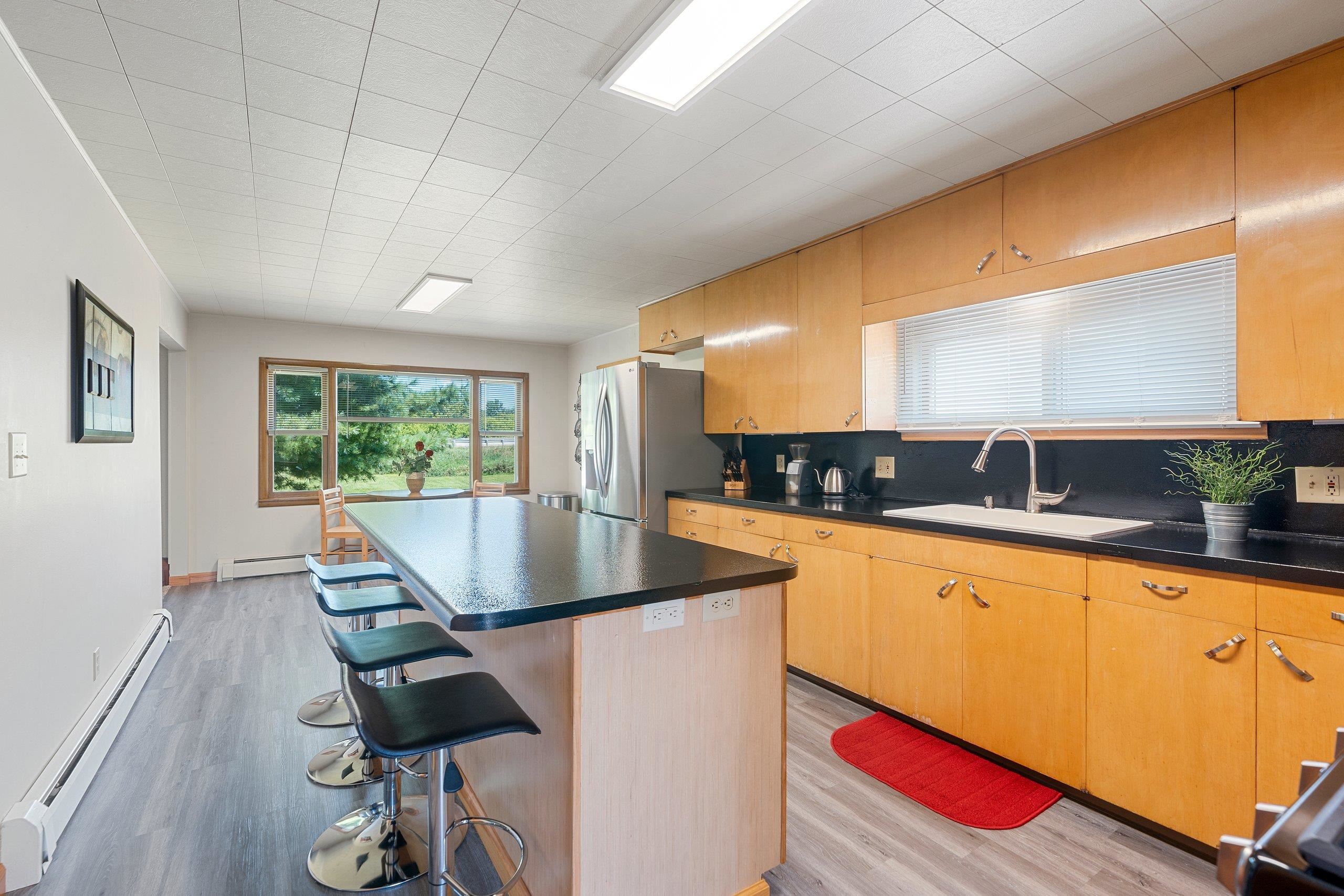 N555 Brown Road Weyauwega, WI 54983 - Photo 16 of 55