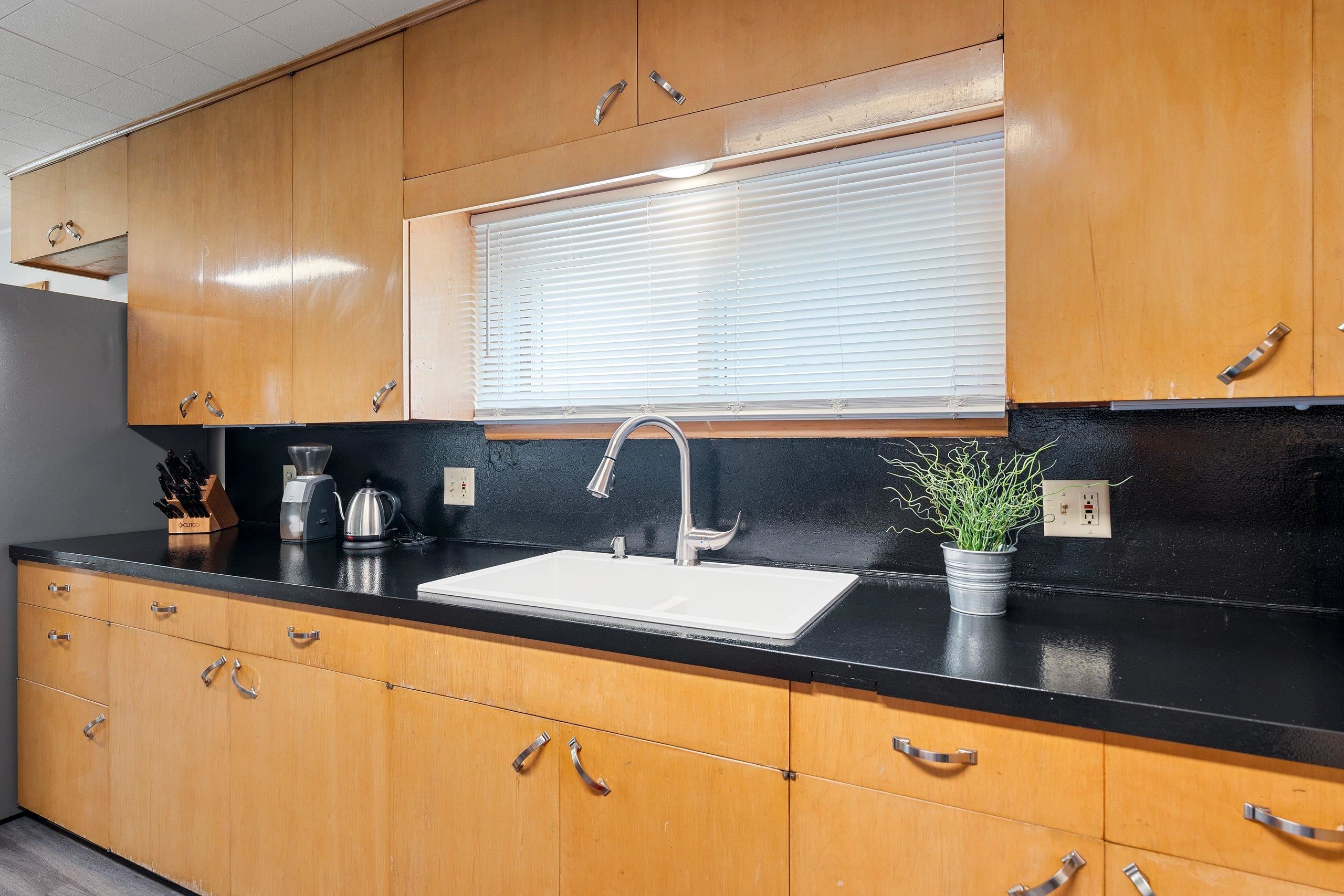 N555 Brown Road Weyauwega, WI 54983 - Photo 17 of 55