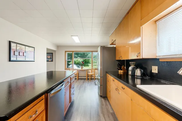 $474,900 | N555 Brown Road, Weyauwega, WI 54983