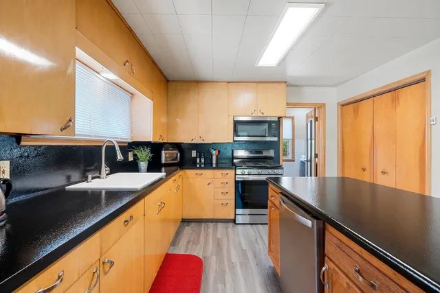 $474,900 | N555 Brown Road, Weyauwega, WI 54983