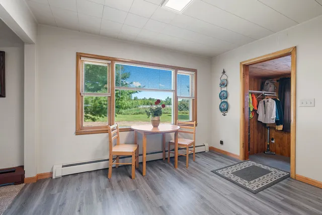 $474,900 | N555 Brown Road, Weyauwega, WI 54983