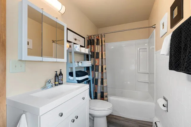 $474,900 | N555 Brown Road, Weyauwega, WI 54983