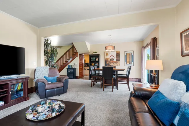 $474,900 | N555 Brown Road, Weyauwega, WI 54983