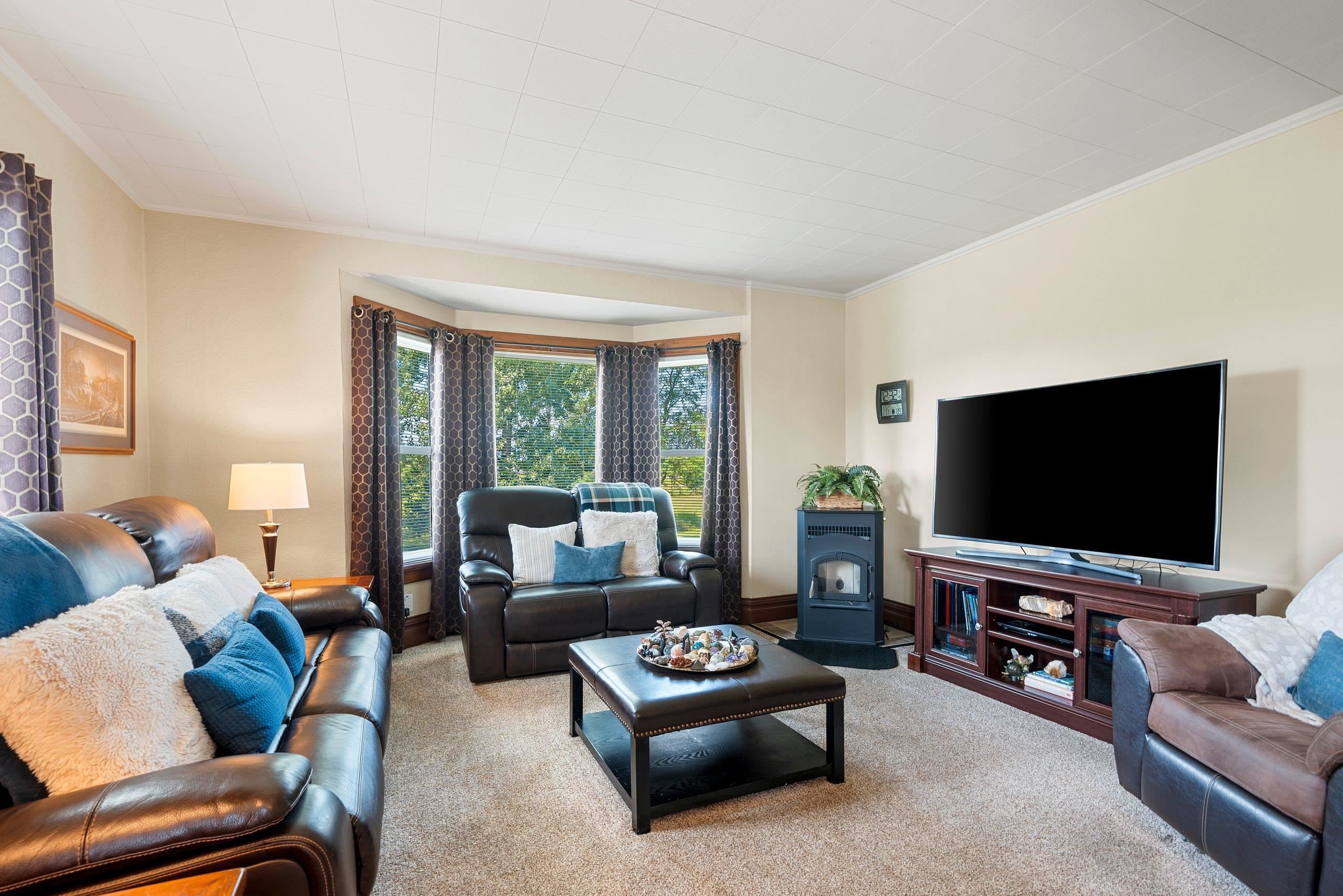 N555 Brown Road Weyauwega, WI 54983 - Photo 25 of 55