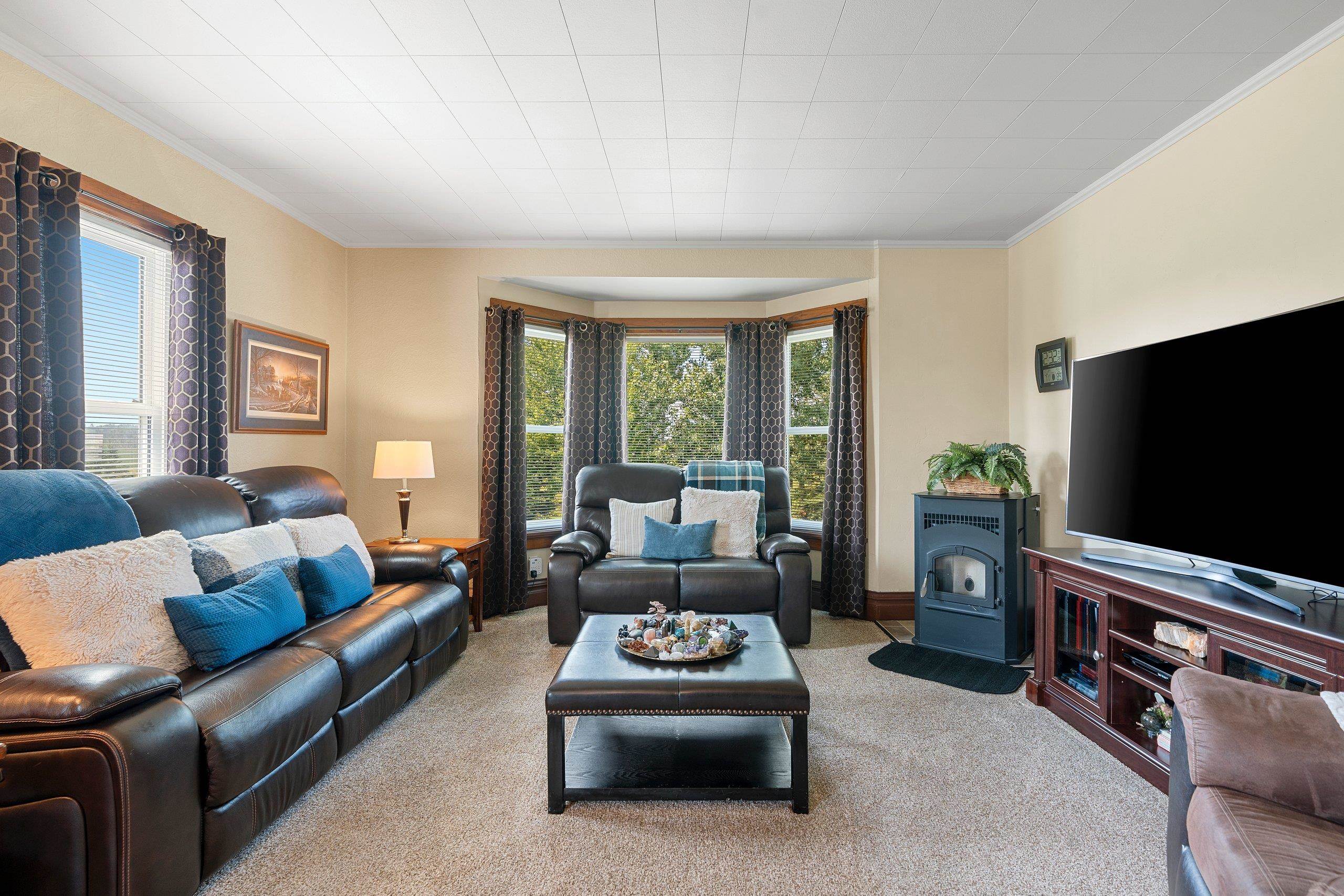 N555 Brown Road Weyauwega, WI 54983 - Photo 26 of 55