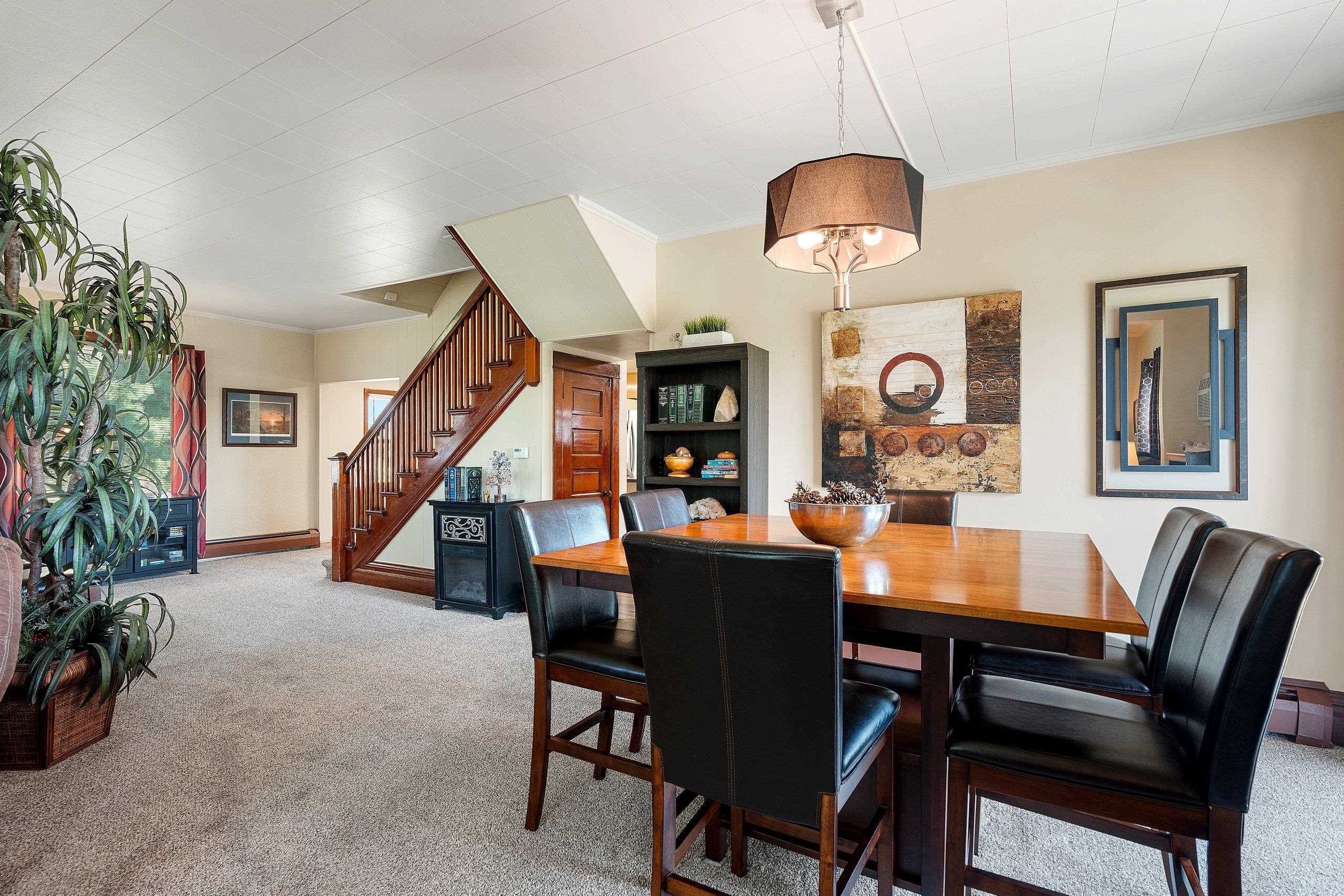 N555 Brown Road Weyauwega, WI 54983 - Photo 28 of 55