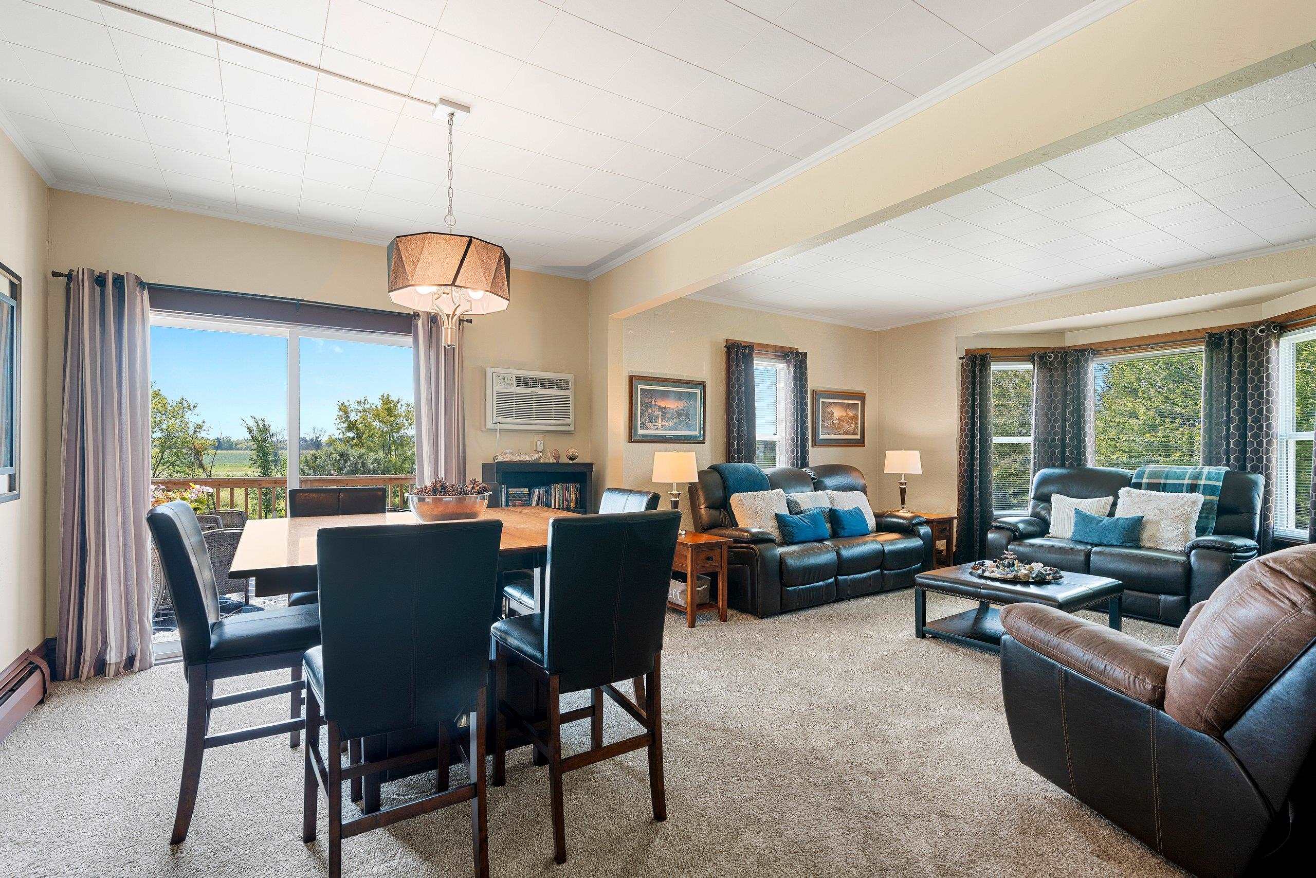 N555 Brown Road Weyauwega, WI 54983 - Photo 29 of 55