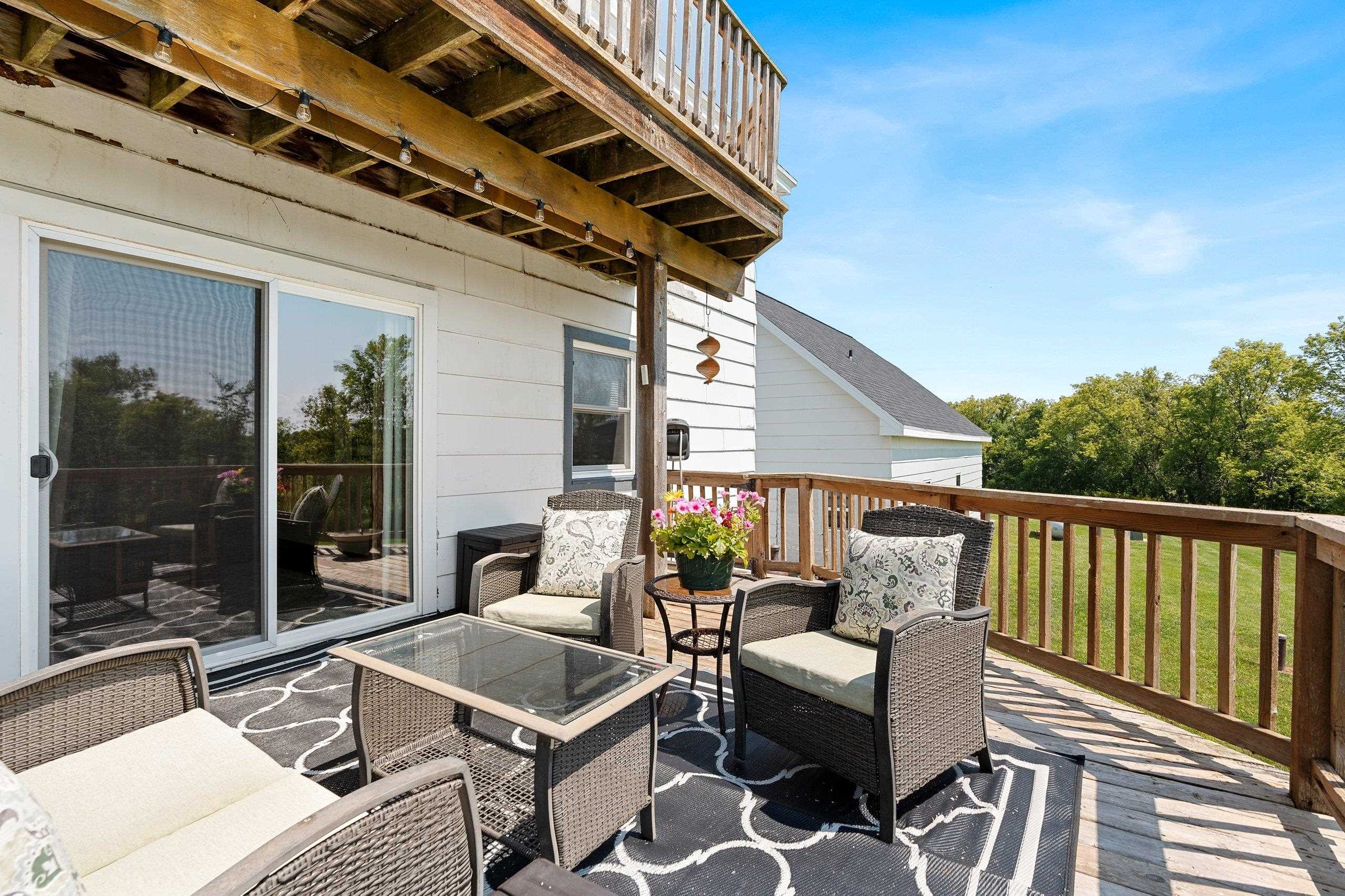 N555 Brown Road Weyauwega, WI 54983 - Photo 32 of 55