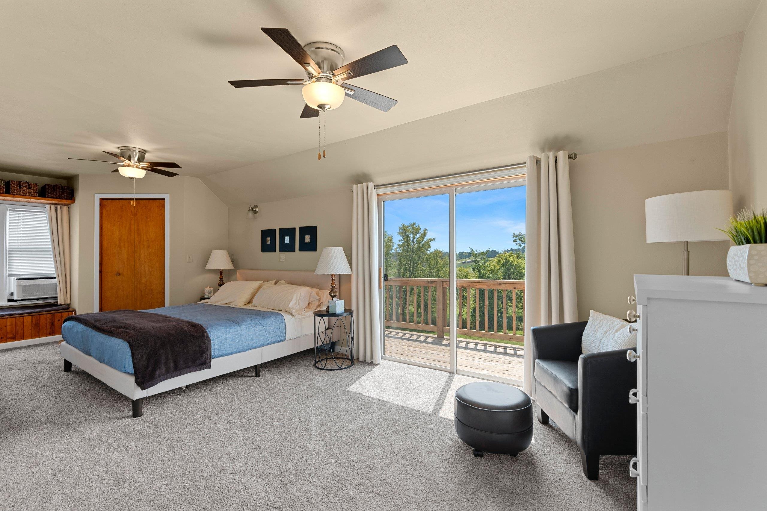 N555 Brown Road Weyauwega, WI 54983 - Photo 33 of 55