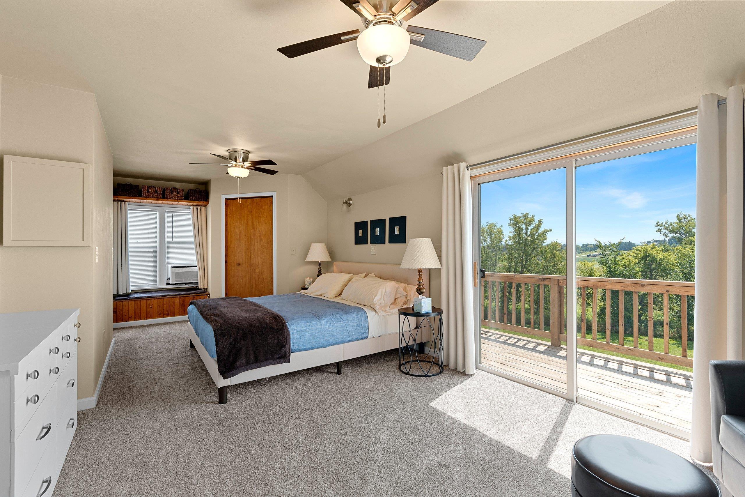 N555 Brown Road Weyauwega, WI 54983 - Photo 34 of 55