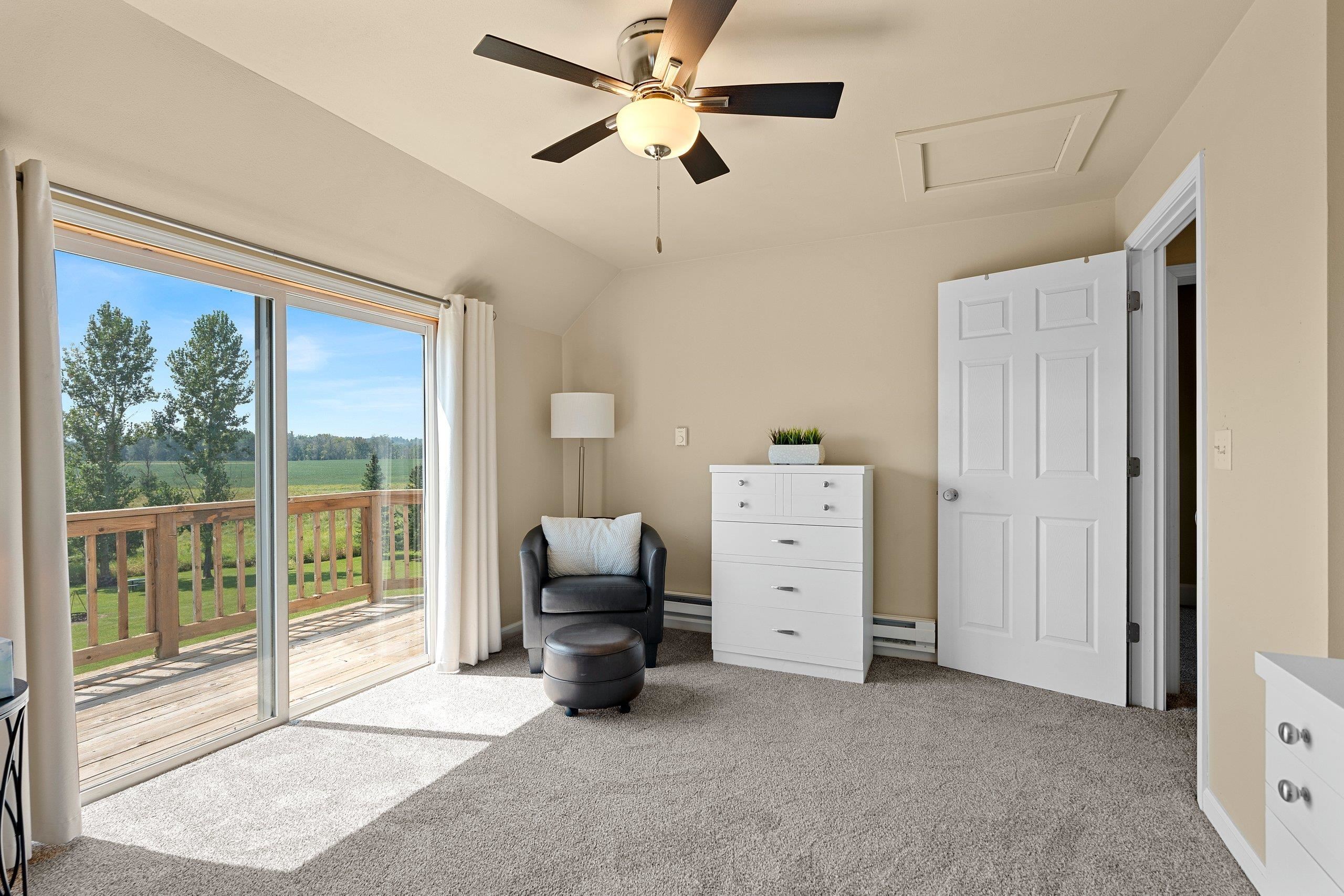 N555 Brown Road Weyauwega, WI 54983 - Photo 35 of 55