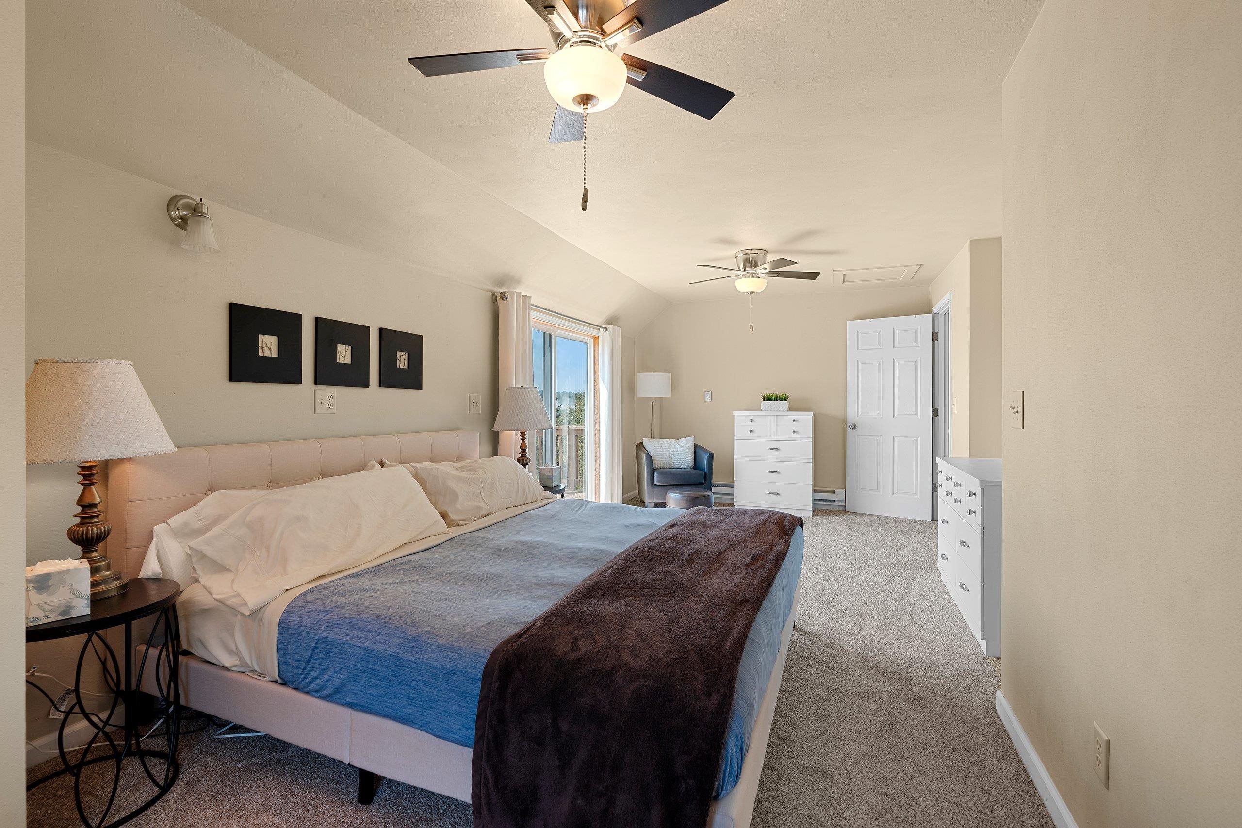 N555 Brown Road Weyauwega, WI 54983 - Photo 36 of 55