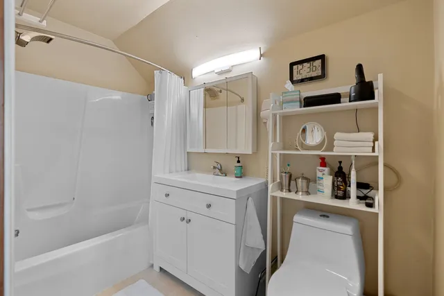 $474,900 | N555 Brown Road, Weyauwega, WI 54983