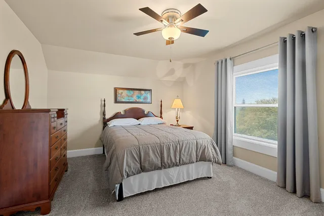 $474,900 | N555 Brown Road, Weyauwega, WI 54983