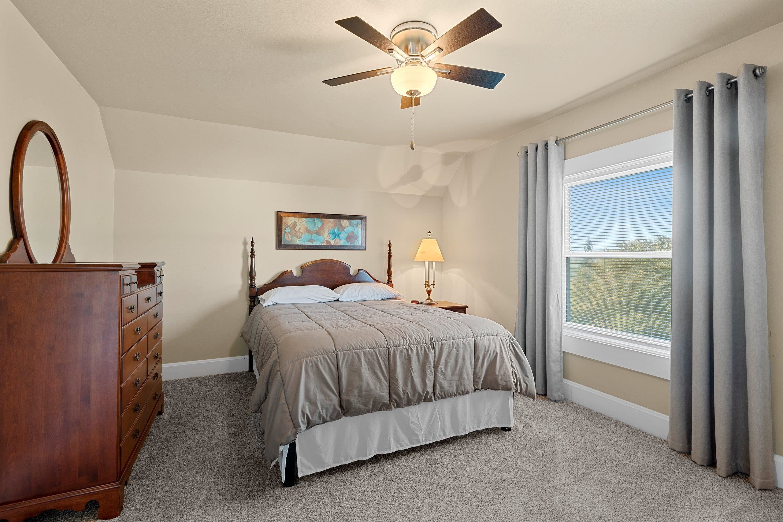 N555 Brown Road Weyauwega, WI 54983 - Photo 38 of 55