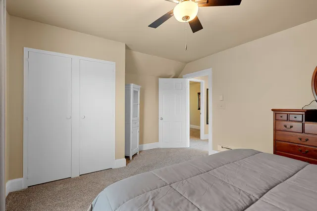 $474,900 | N555 Brown Road, Weyauwega, WI 54983