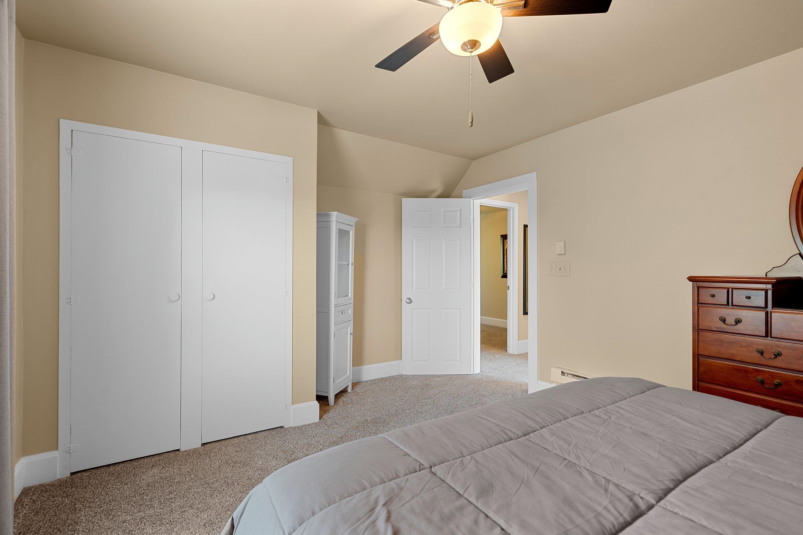 N555 Brown Road Weyauwega, WI 54983 - Photo 39 of 55