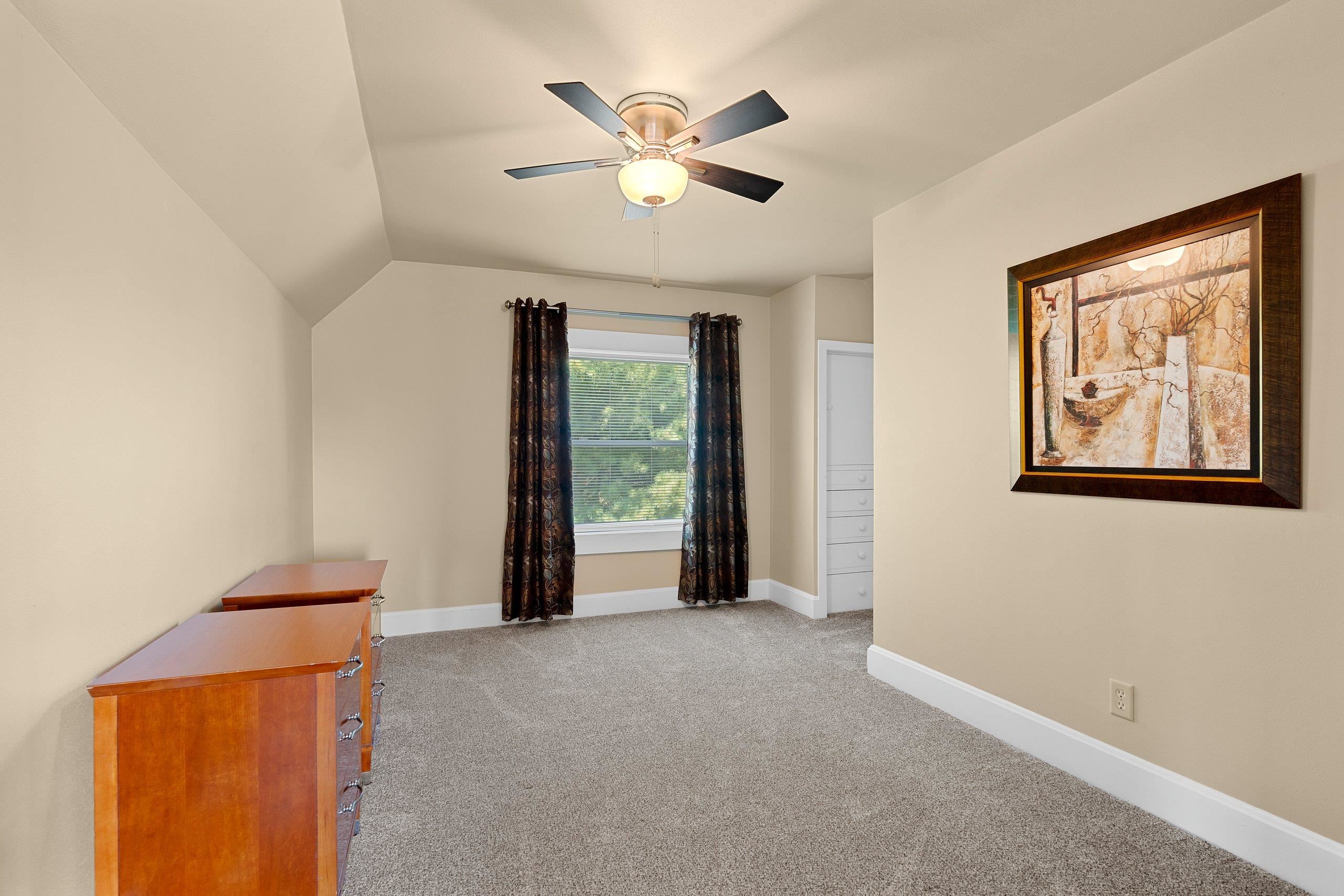 N555 Brown Road Weyauwega, WI 54983 - Photo 40 of 55