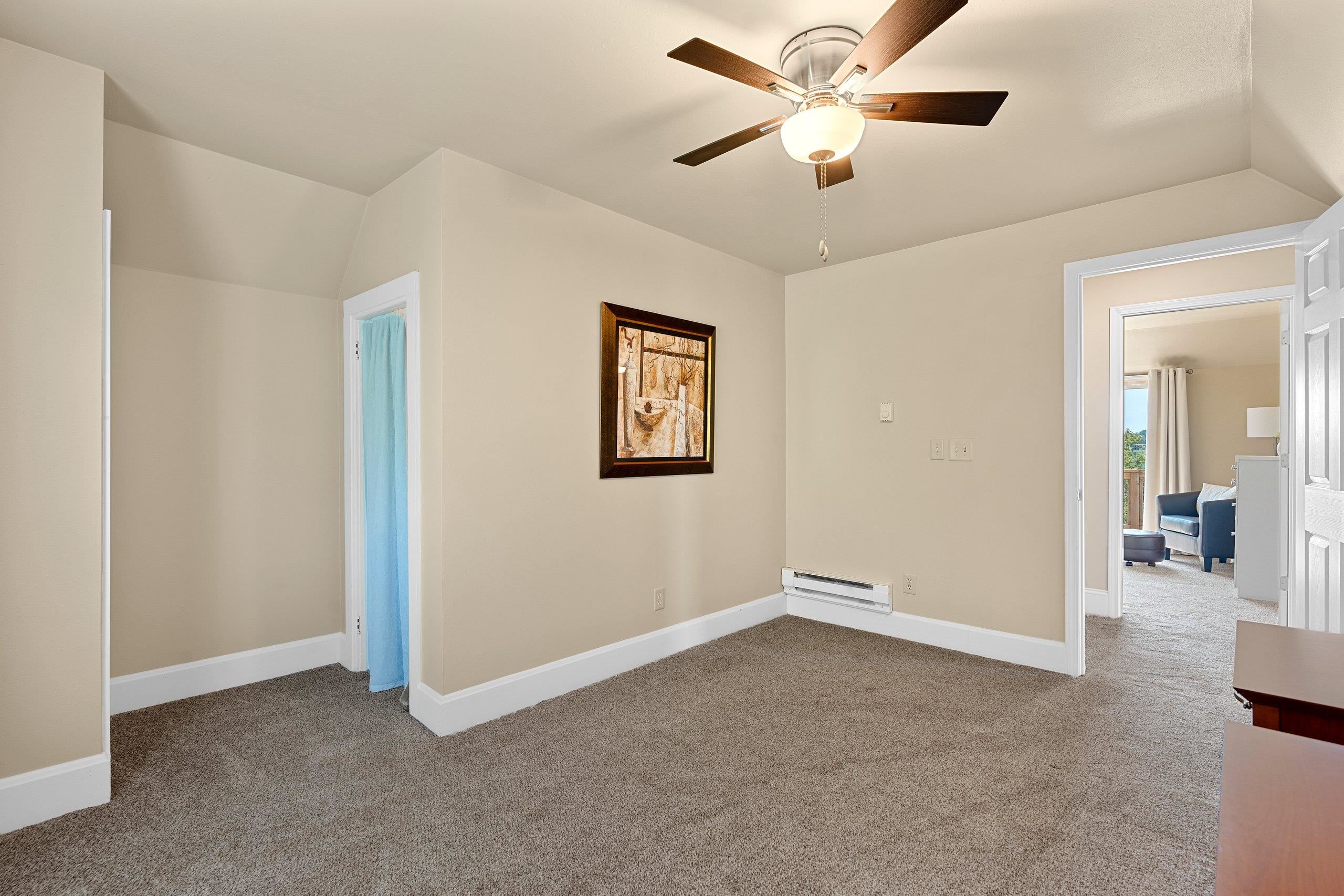 N555 Brown Road Weyauwega, WI 54983 - Photo 41 of 55