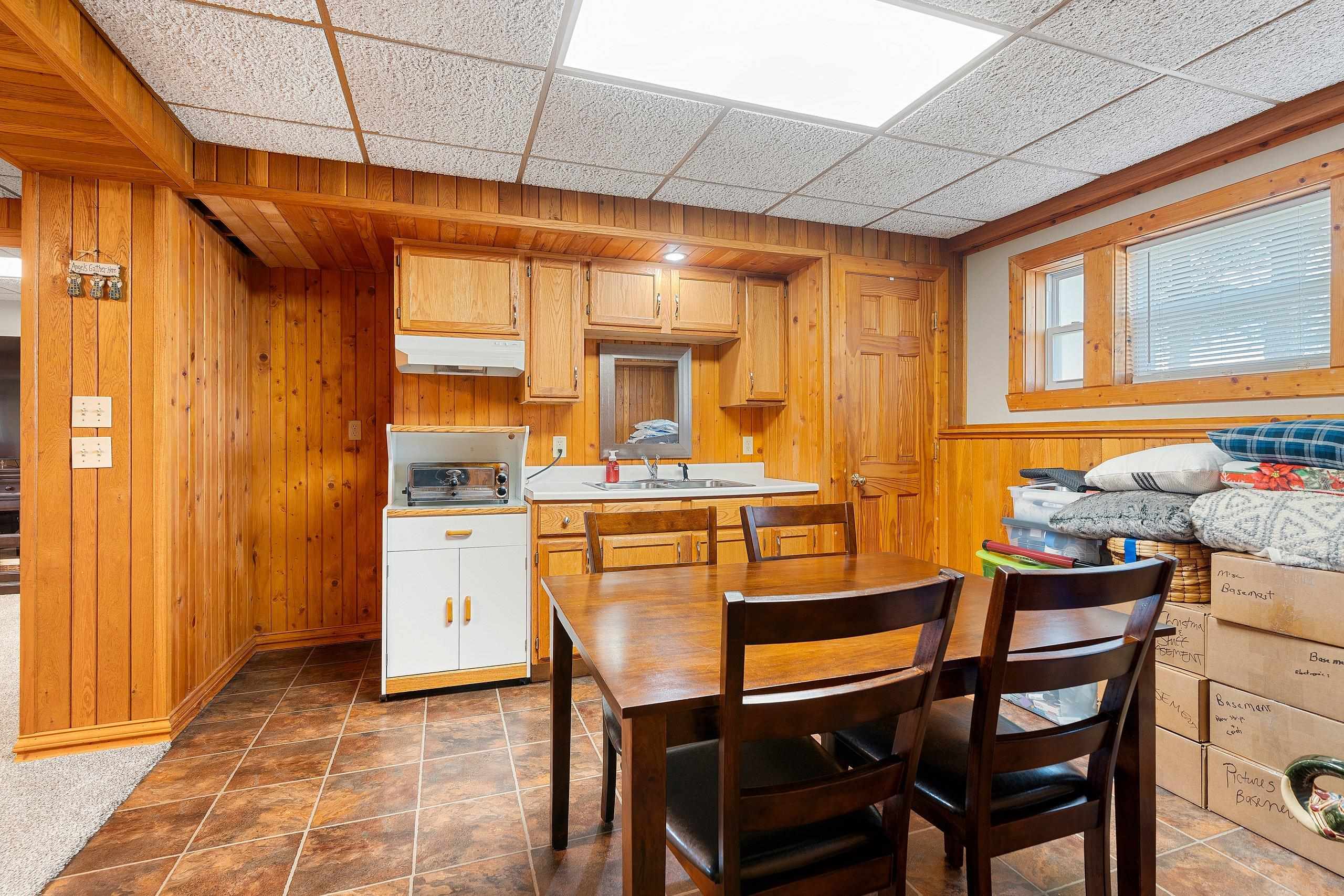 N555 Brown Road Weyauwega, WI 54983 - Photo 42 of 55