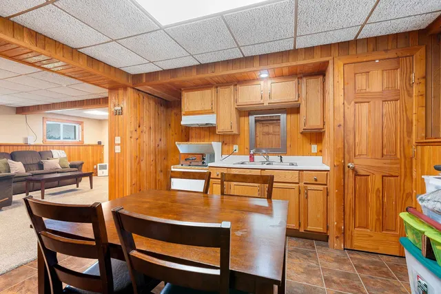 $474,900 | N555 Brown Road, Weyauwega, WI 54983