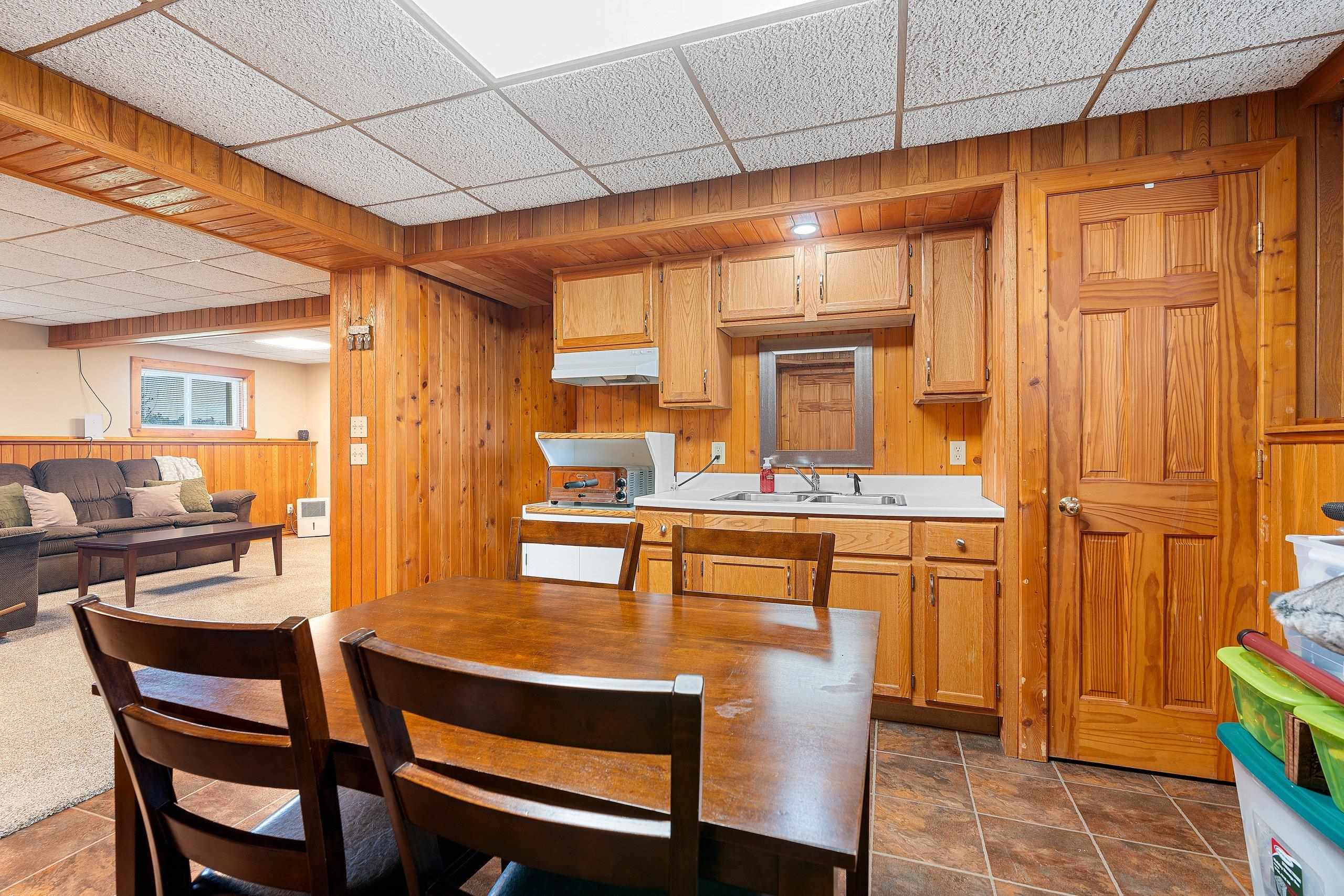 N555 Brown Road Weyauwega, WI 54983 - Photo 43 of 55