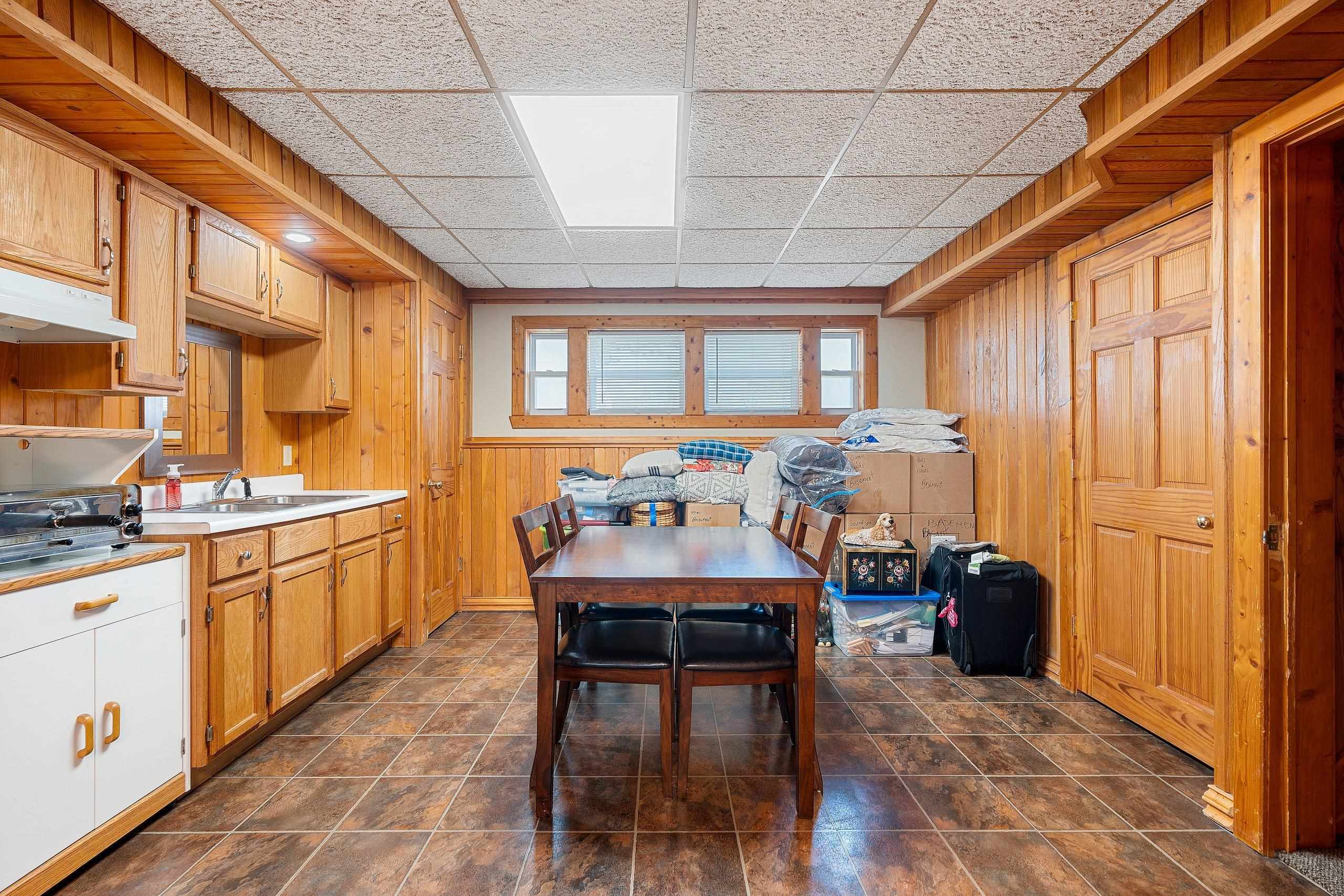 N555 Brown Road Weyauwega, WI 54983 - Photo 44 of 55