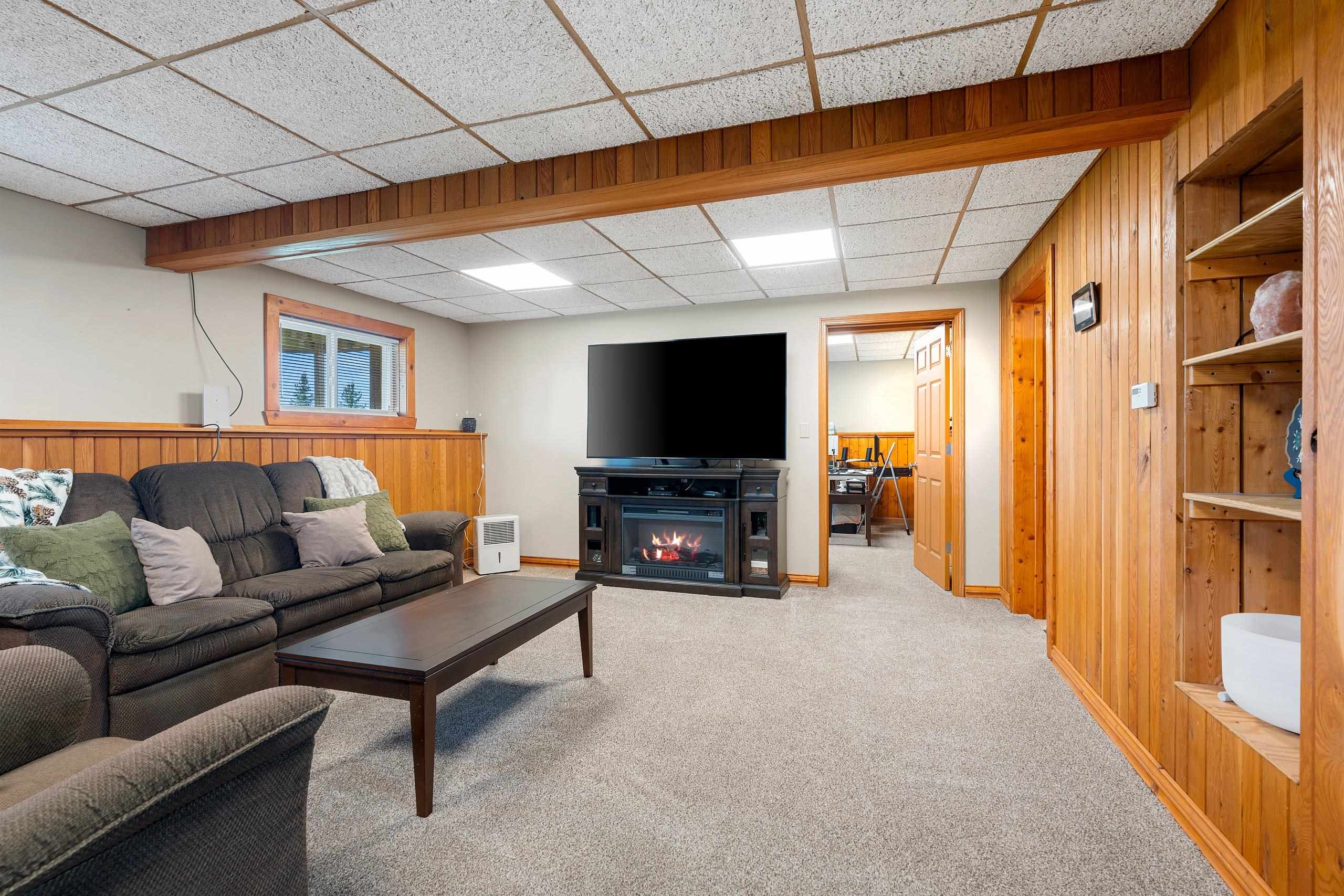 N555 Brown Road Weyauwega, WI 54983 - Photo 45 of 55