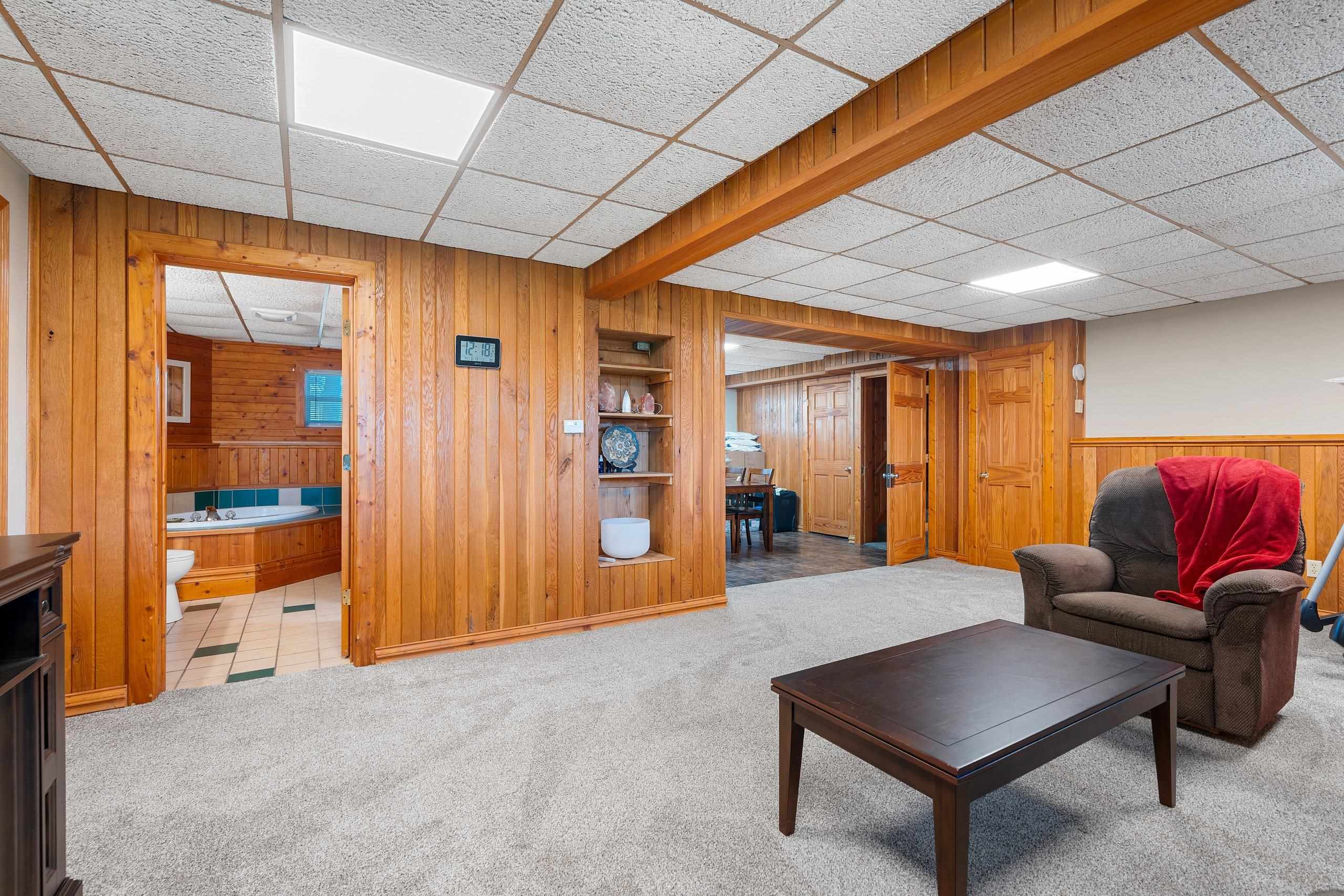 N555 Brown Road Weyauwega, WI 54983 - Photo 46 of 55