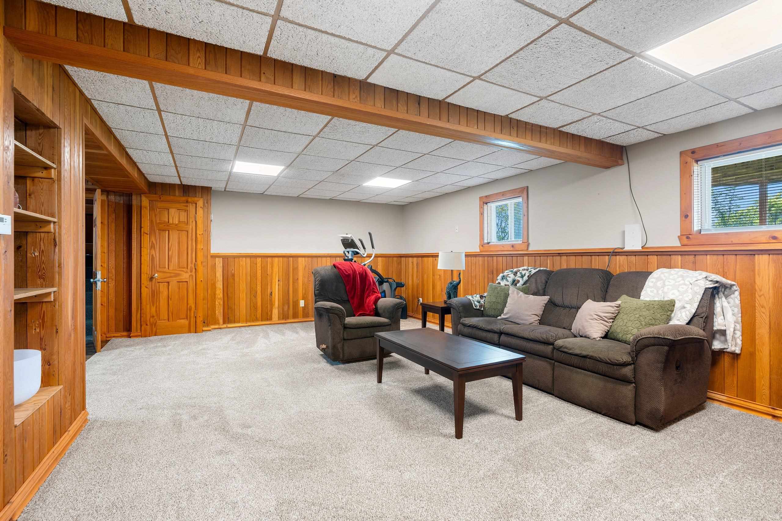 N555 Brown Road Weyauwega, WI 54983 - Photo 47 of 55