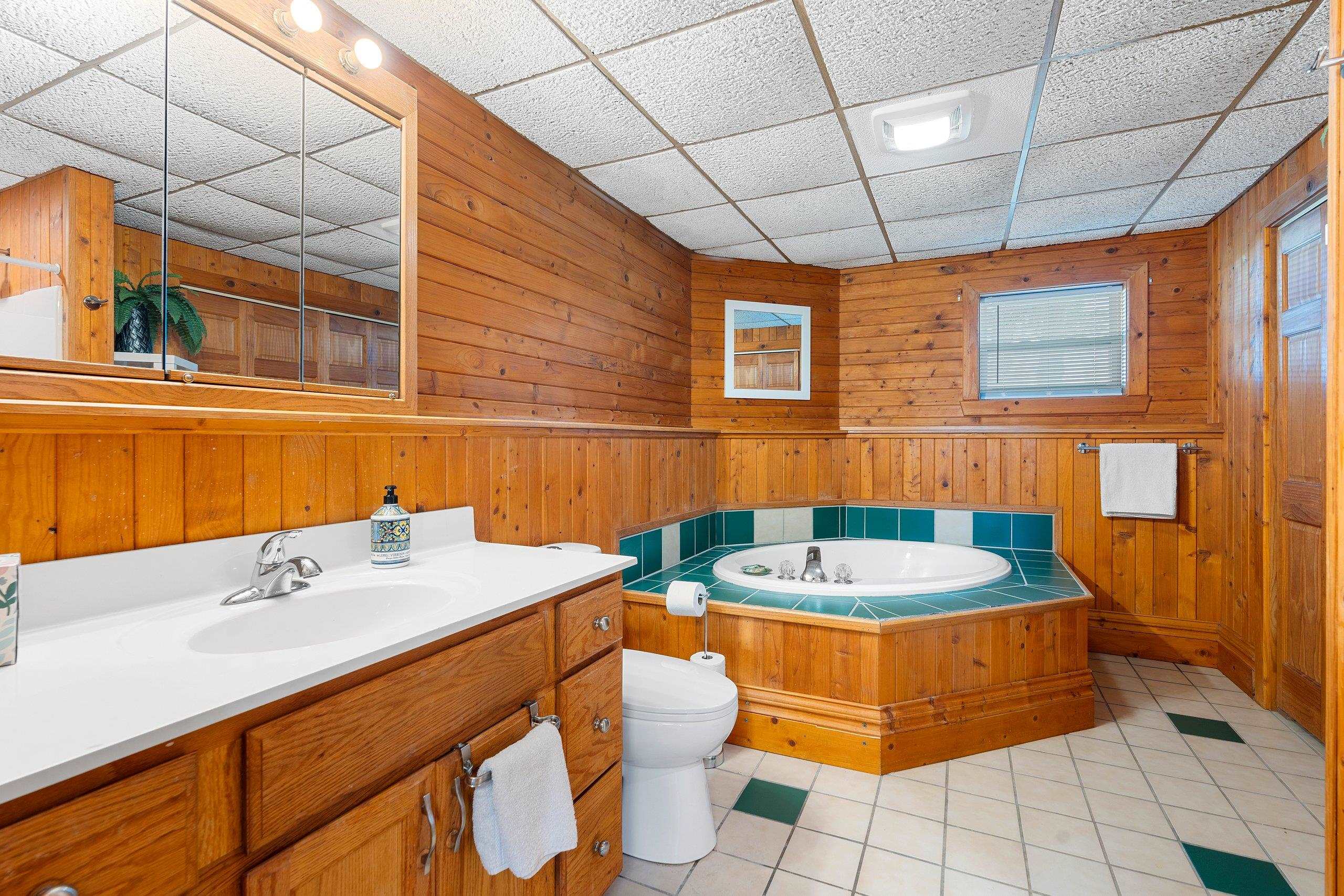 N555 Brown Road Weyauwega, WI 54983 - Photo 49 of 55