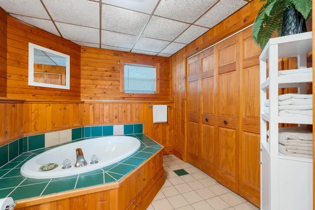 $474,900 | N555 Brown Road, Weyauwega, WI 54983