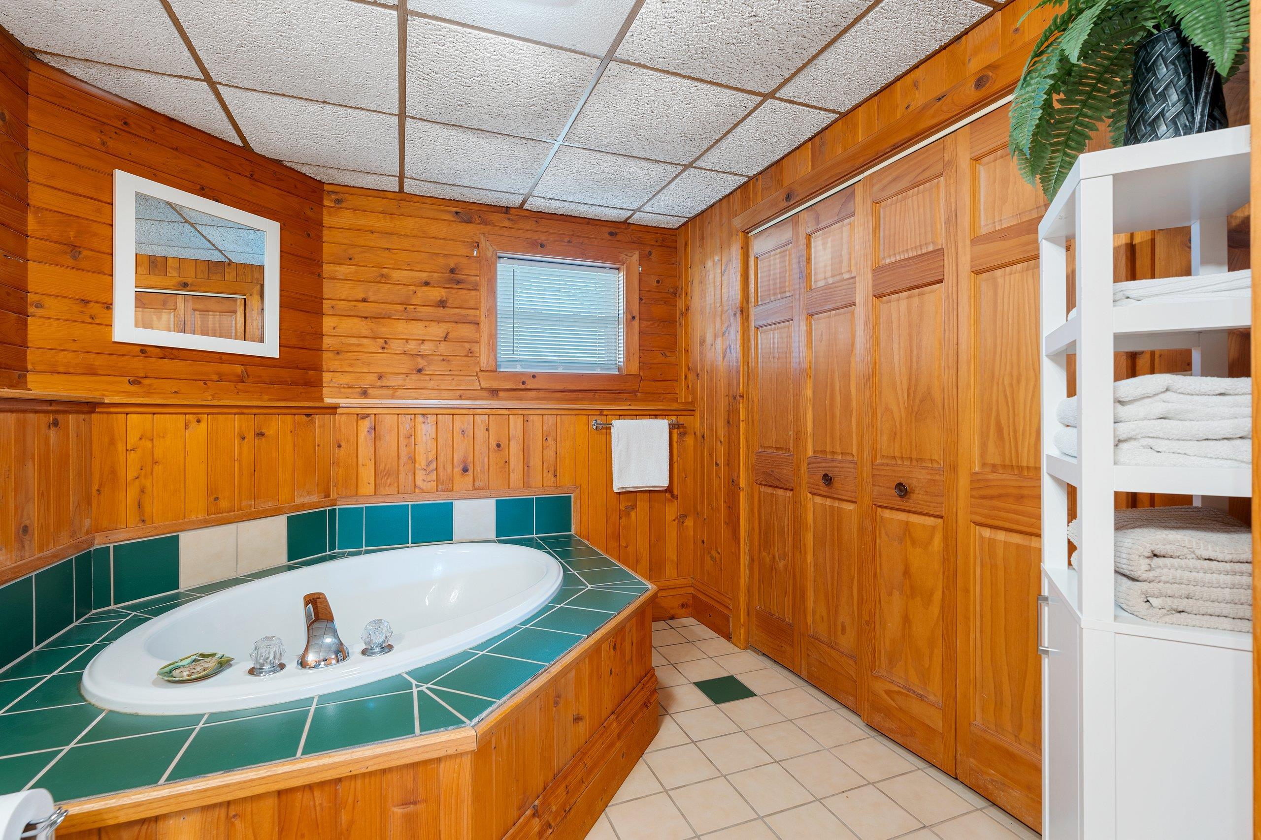 N555 Brown Road Weyauwega, WI 54983 - Photo 50 of 55