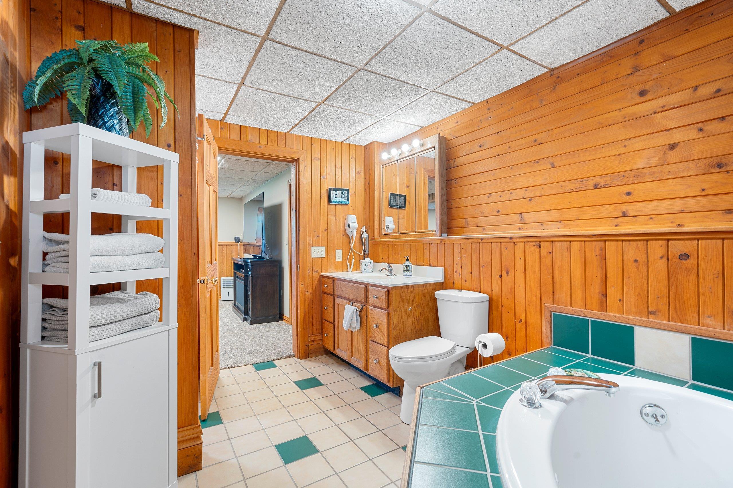 N555 Brown Road Weyauwega, WI 54983 - Photo 51 of 55