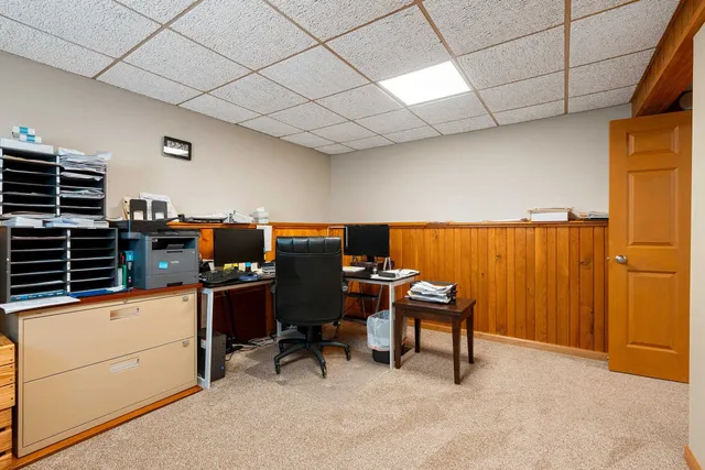 $474,900 | N555 Brown Road, Weyauwega, WI 54983