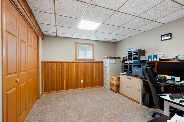 $474,900 | N555 Brown Road, Weyauwega, WI 54983