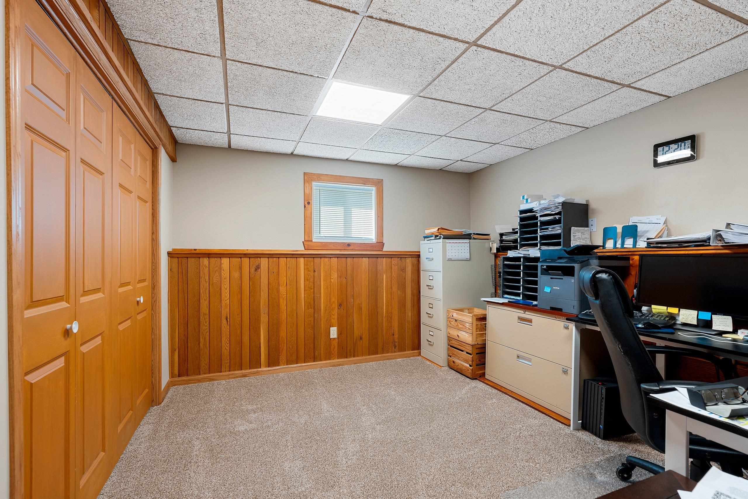 N555 Brown Road Weyauwega, WI 54983 - Photo 53 of 55