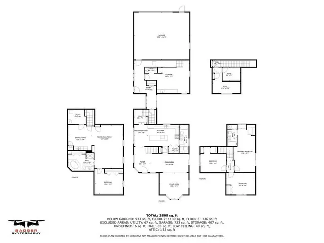 $474,900 | N555 Brown Road, Weyauwega, WI 54983