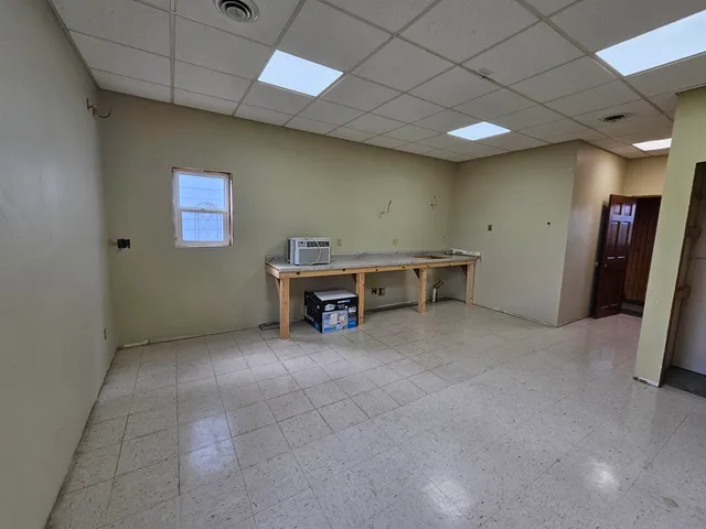 $474,900 | N555 Brown Road, Weyauwega, WI 54983