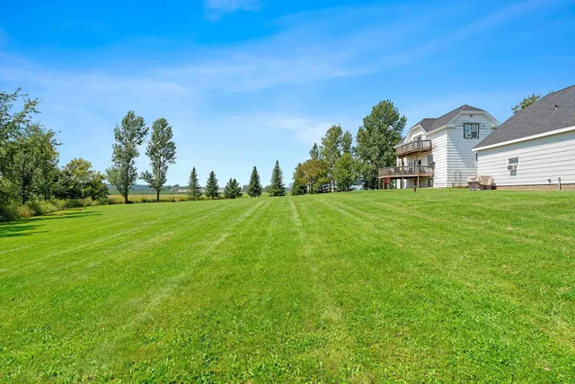 $474,900 | N555 Brown Road, Weyauwega, WI 54983