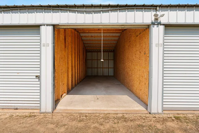 $474,900 | N555 Brown Road, Weyauwega, WI 54983