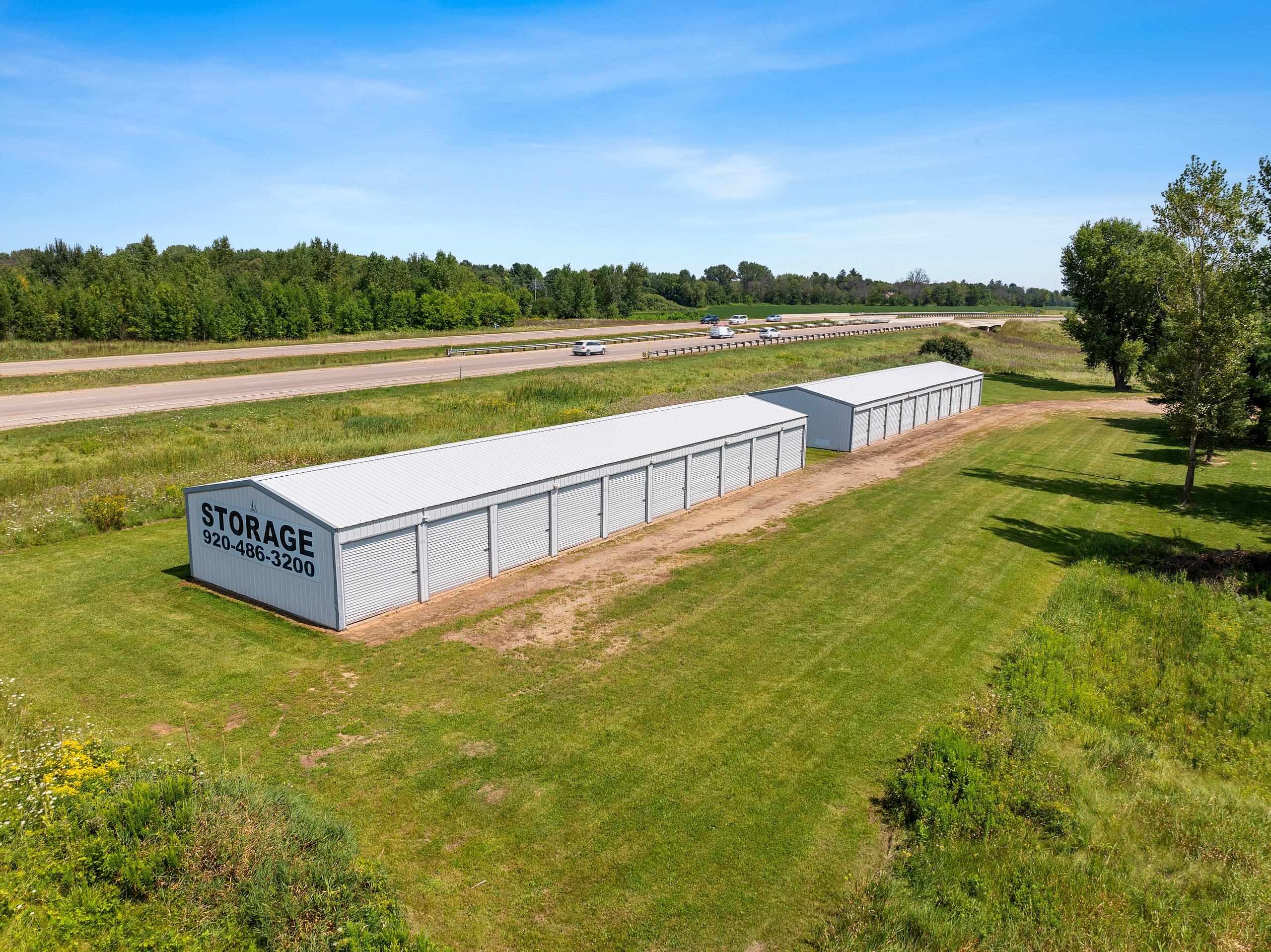 N555 Brown Road Weyauwega, WI 54983 - Photo 10 of 55