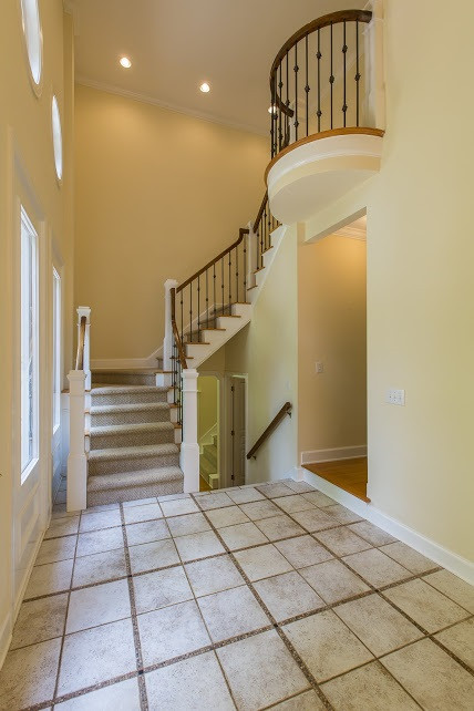 5809 Glenfiddich Way Raleigh, NC 27613 - Photo 3 of 20 Photo 3