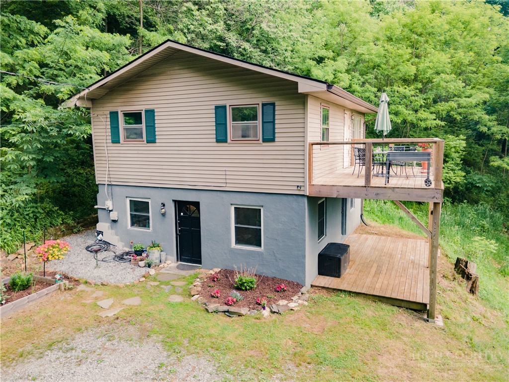 280 Lynn Hill Road Boone, NC 28607 - Photo 44 of 46