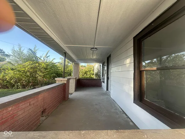 $1,350 | 1437 Kappes Street, Indianapolis, IN 46221